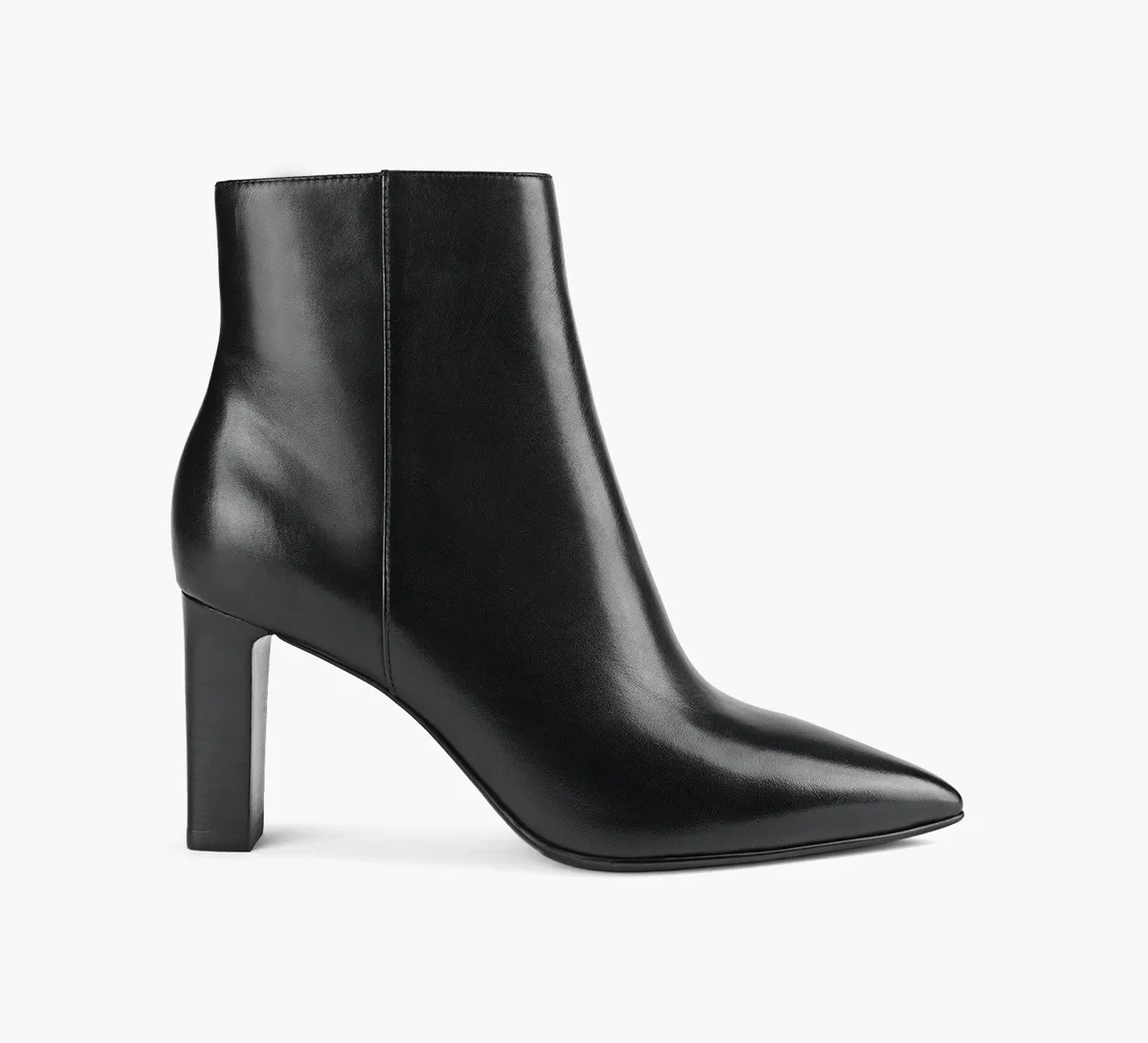 Haifax boots – ARTICA