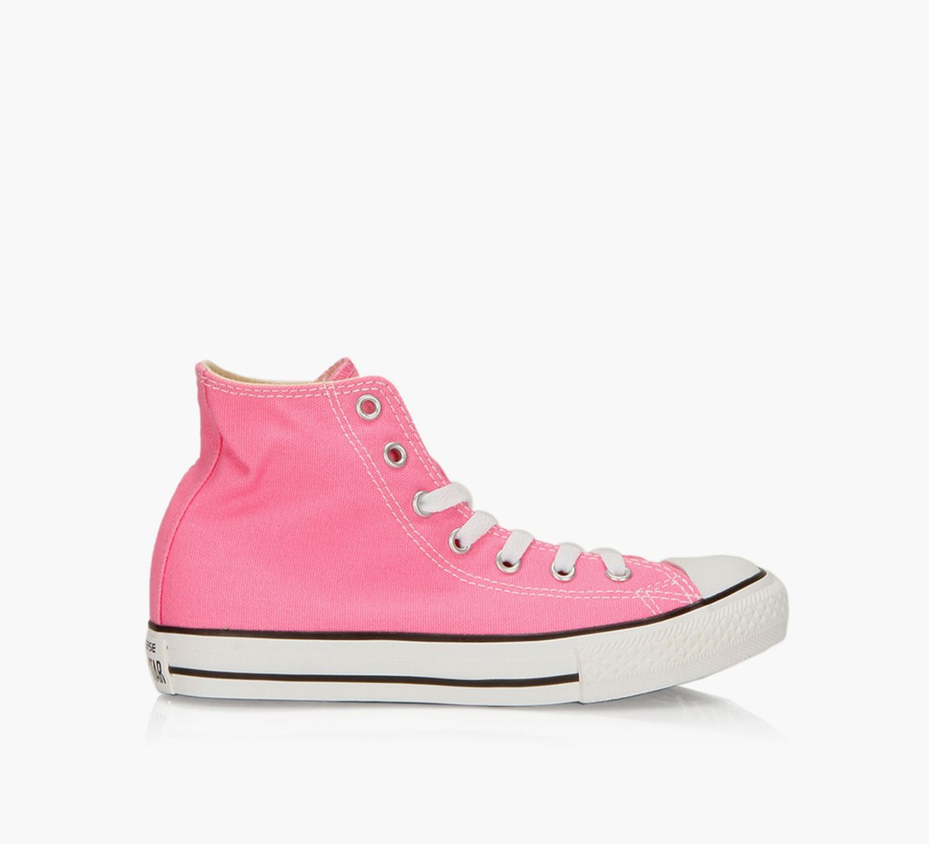What shops sell converse hot sale