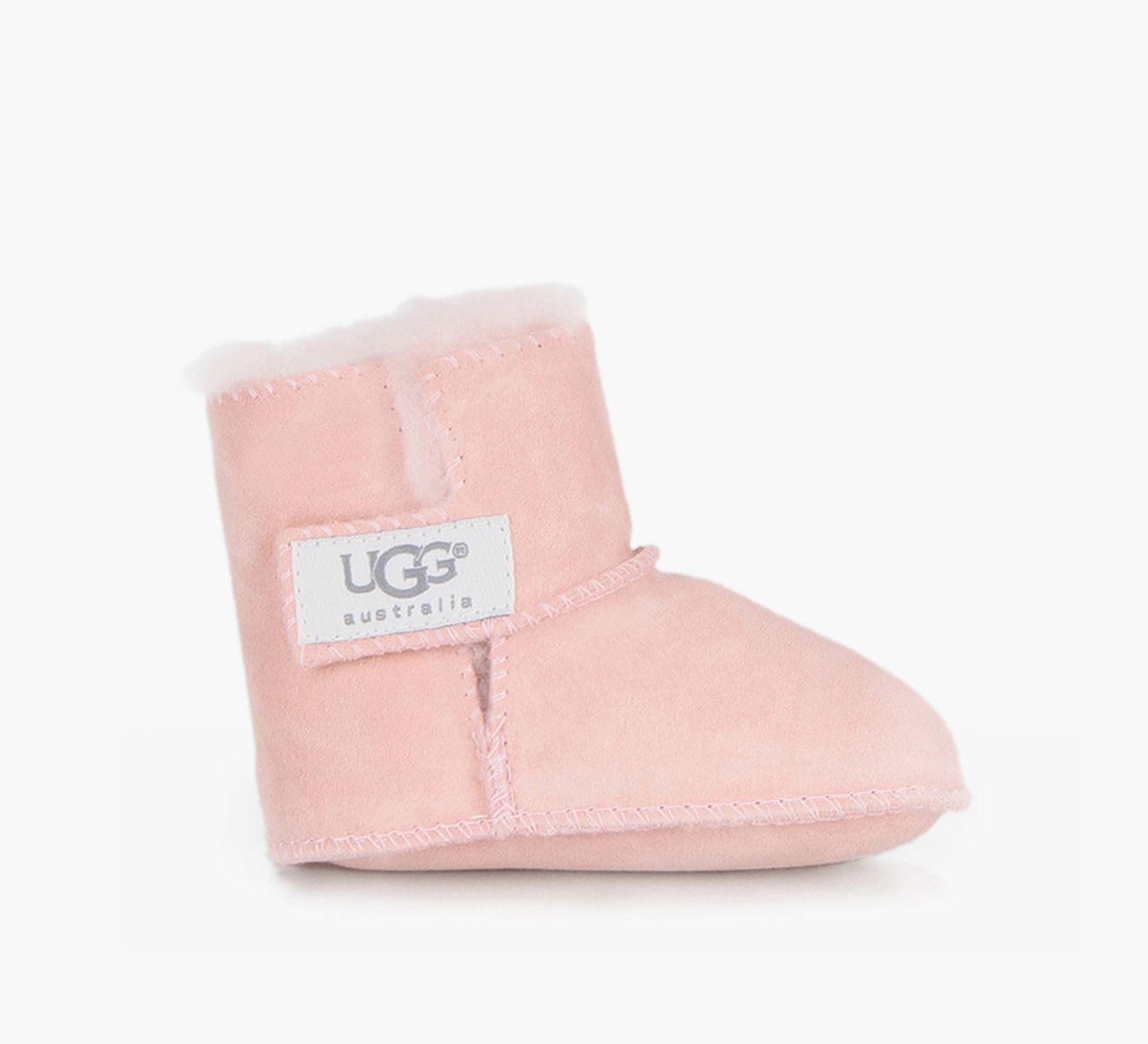 UGG ERIN Browns Shoes