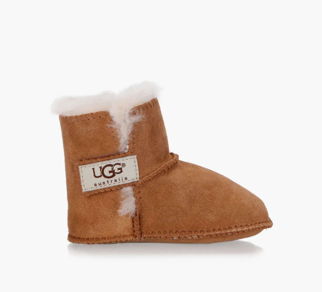 UGG ERIN Browns Shoes