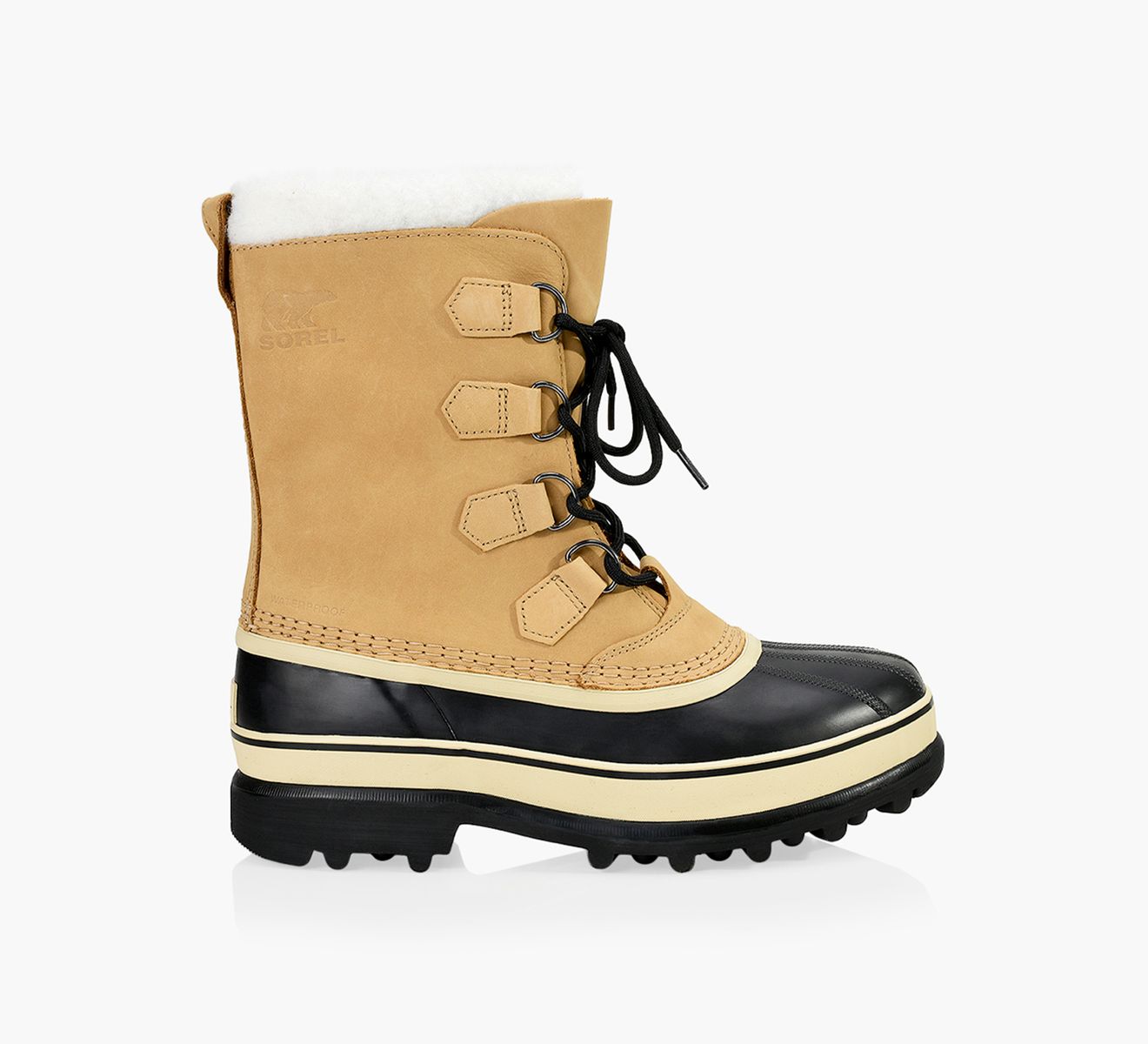 Sorel boots cyber monday shop