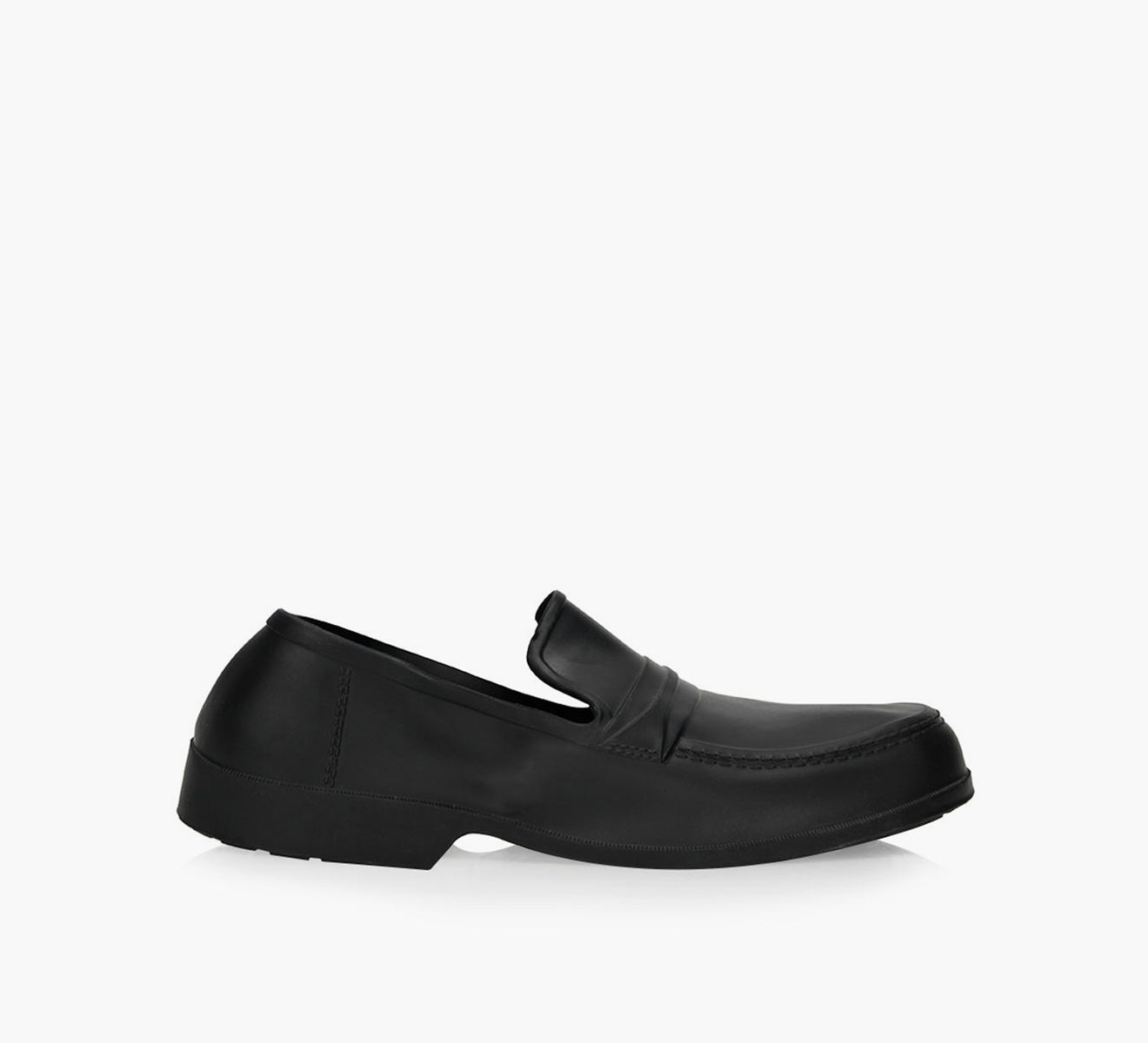 OVERSHOES