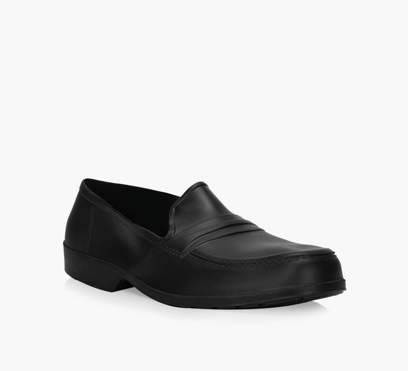OVERSHOES
