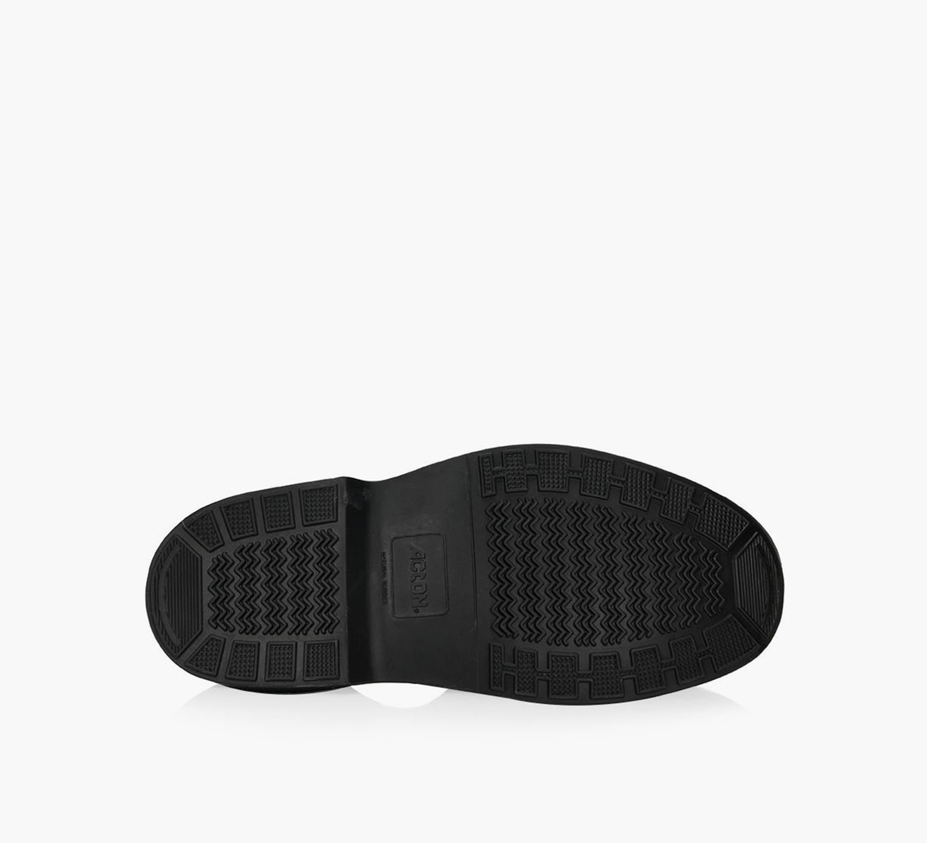 OVERSHOES