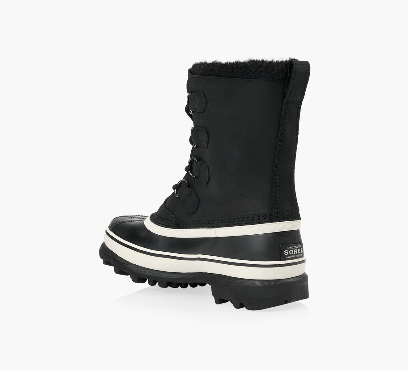 SOREL CARIBOU | Browns Shoes