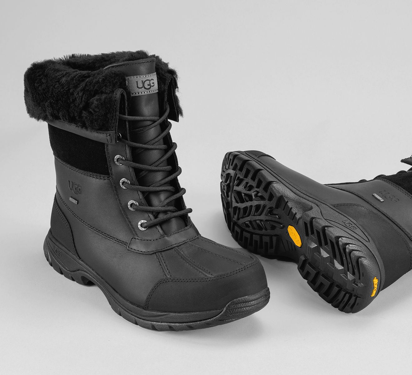 Butte uggs online