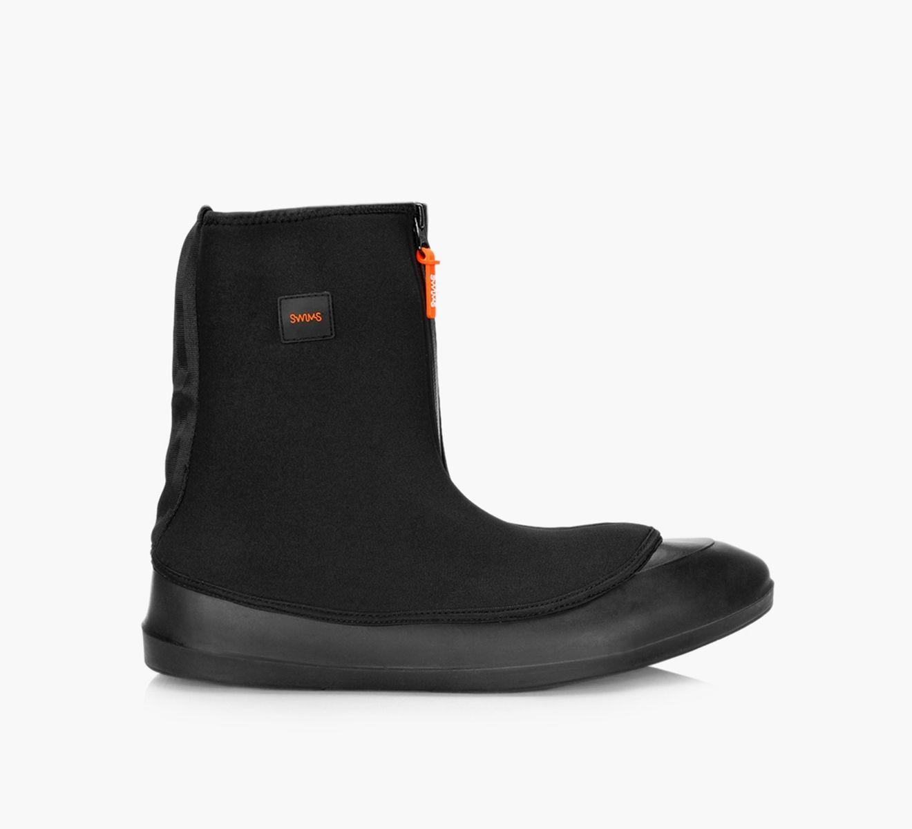 Swim overshoes best sale