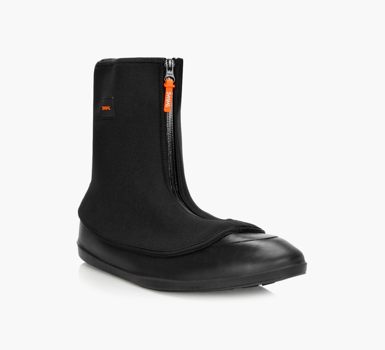 SWIMS OVERSHOE Browns Shoes