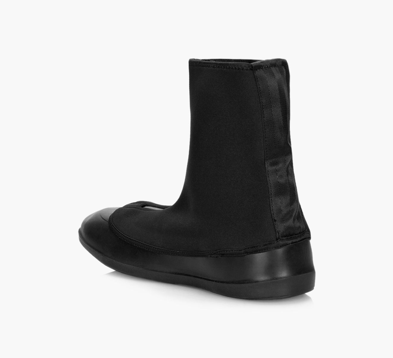 SWIMS OVERSHOE Browns Shoes