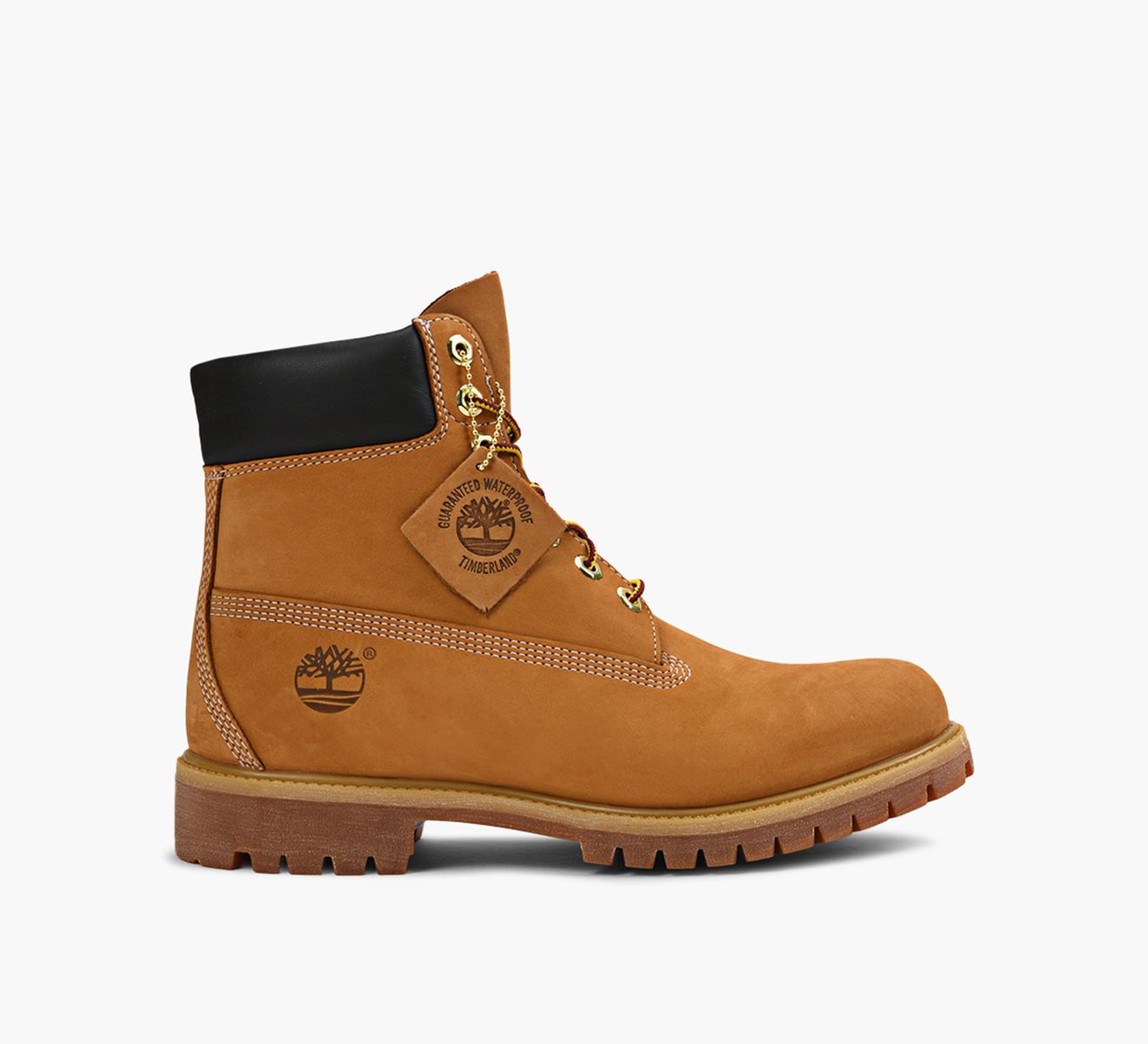 Where can i buy timberland shoes cheap