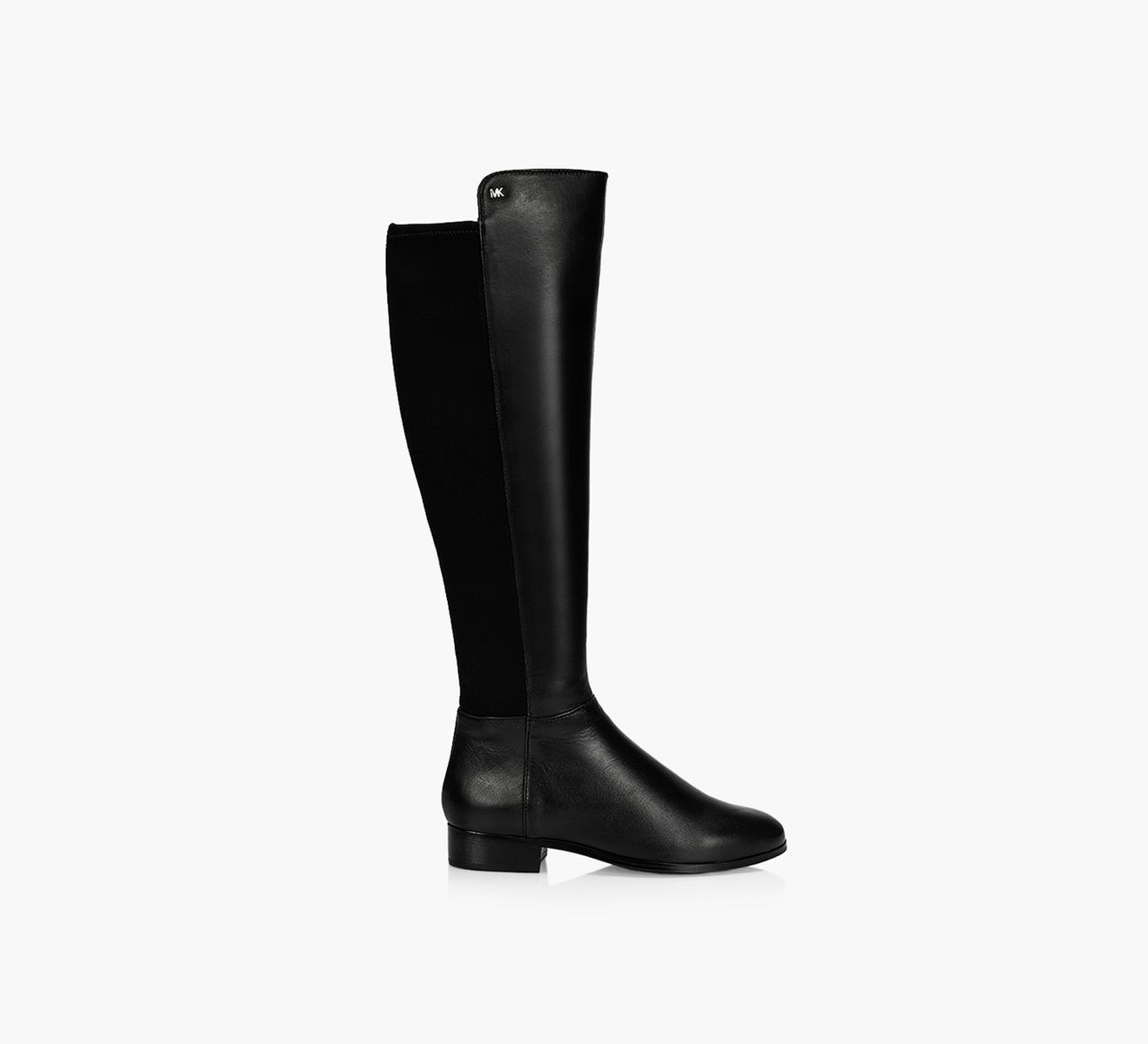 Michael kors bromley wedge boots new arrivals