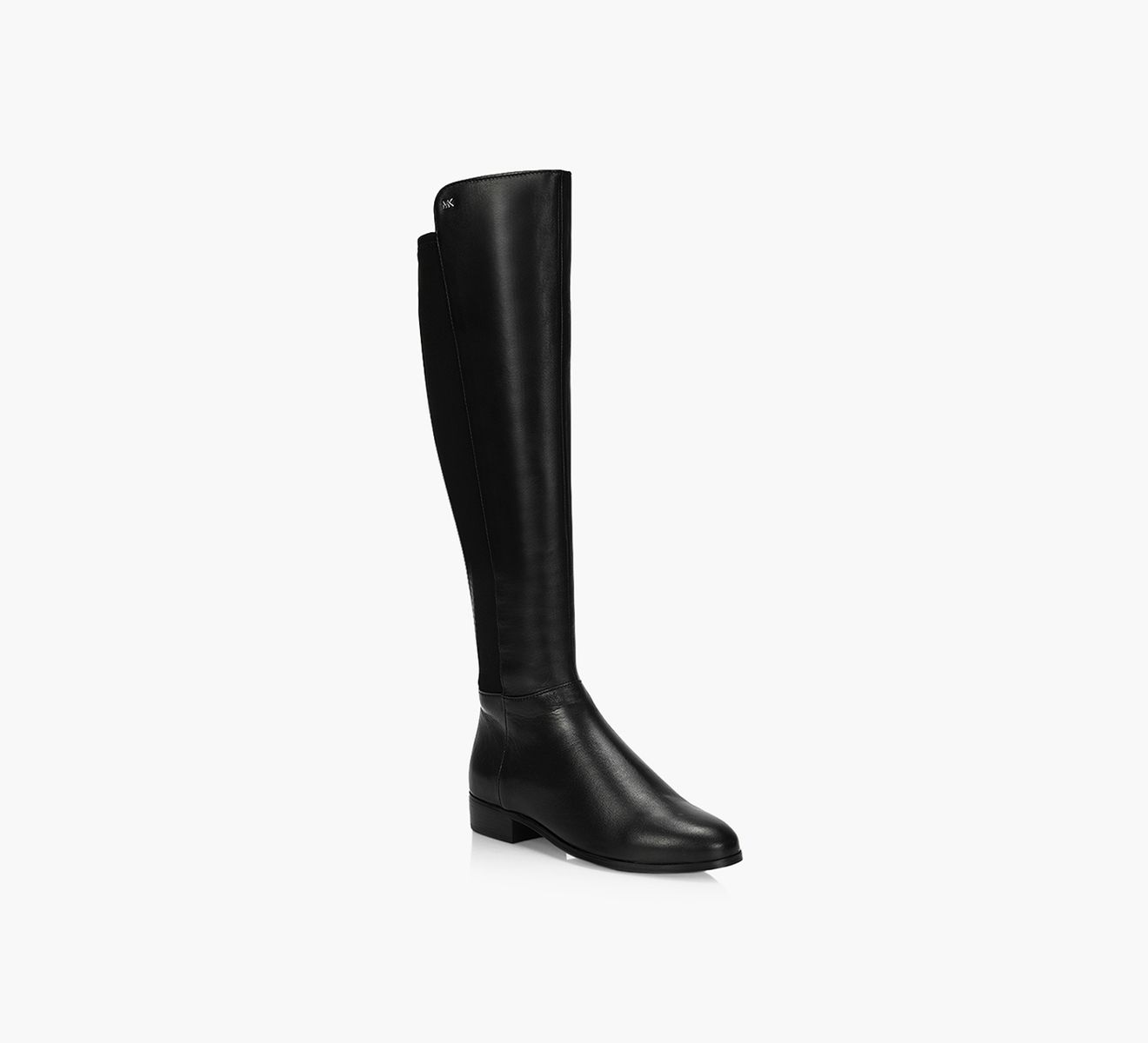 Michael kors bromley boots store