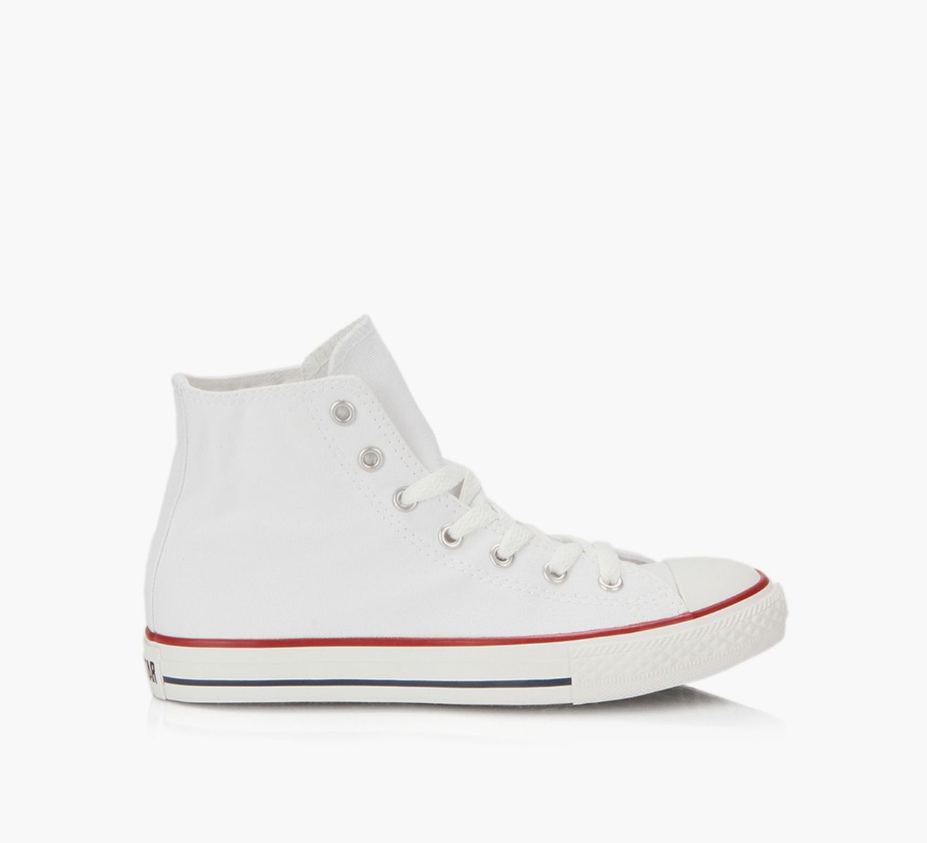 Converse size 1 boys sales