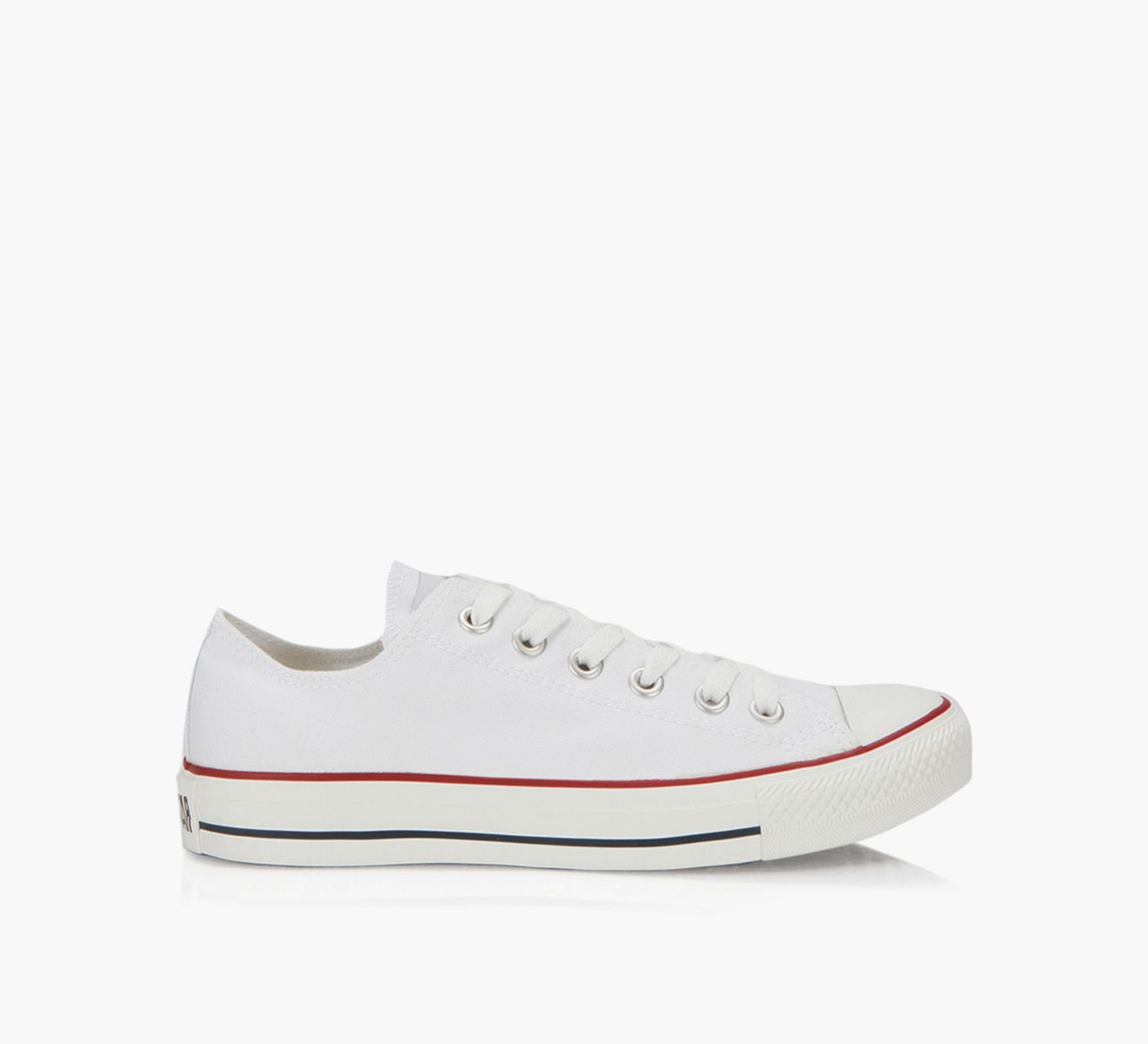 Low rise converse womens clearance