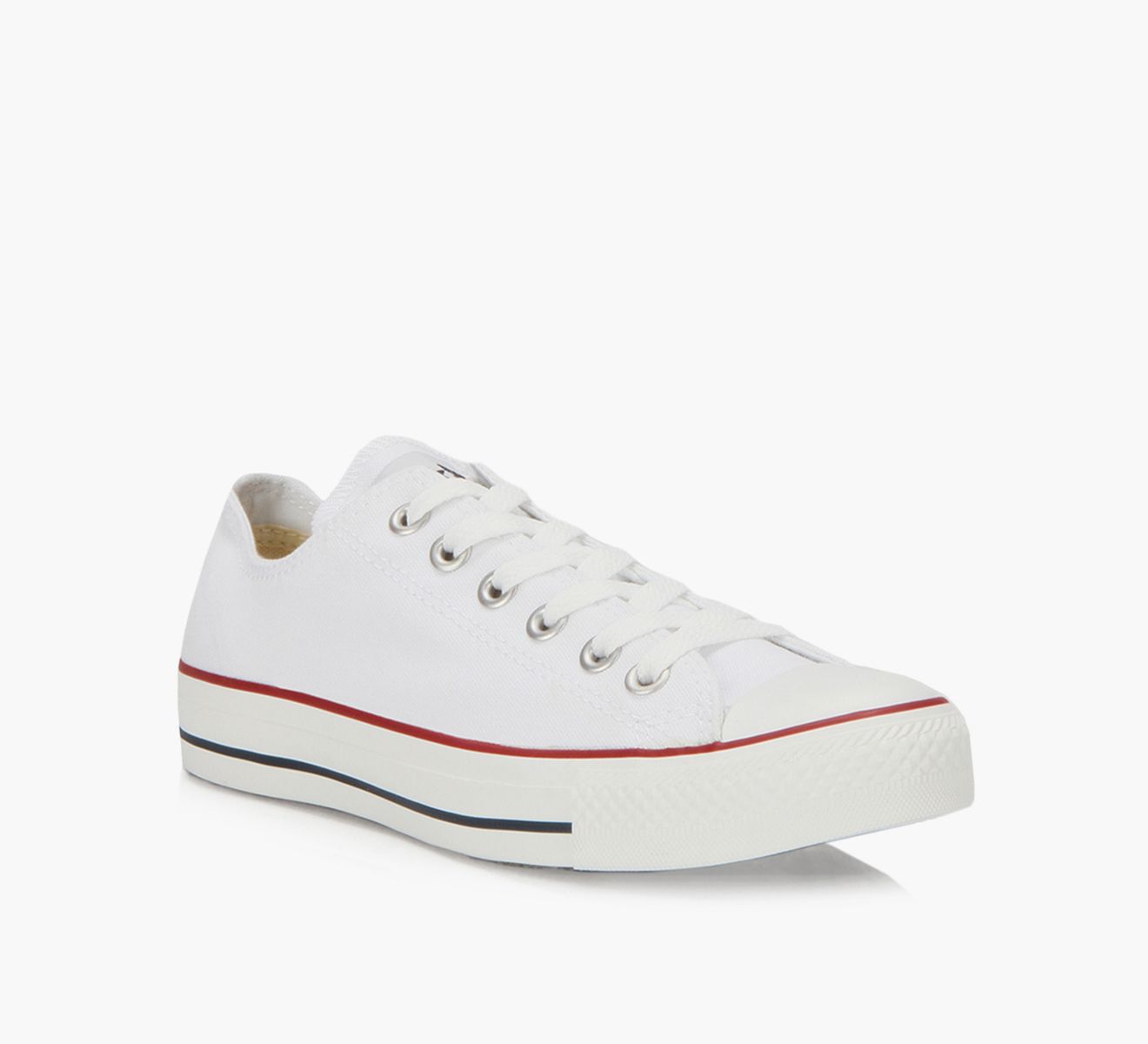Classic low top converse hotsell