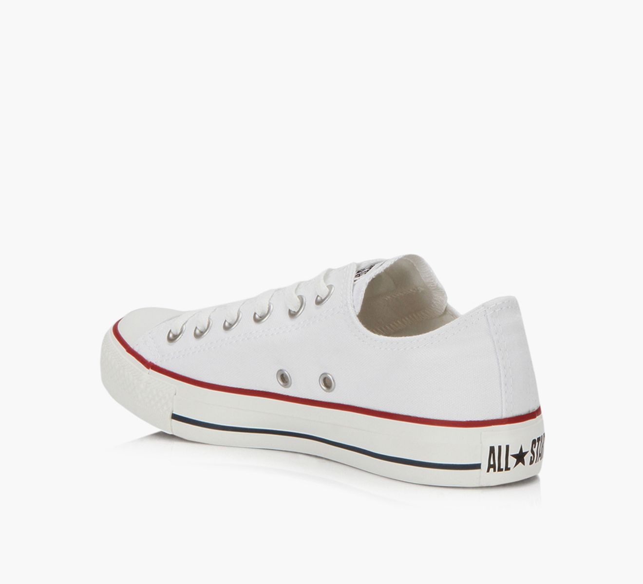 Converse Chuck Taylor All Star Low Top Browns Shoes