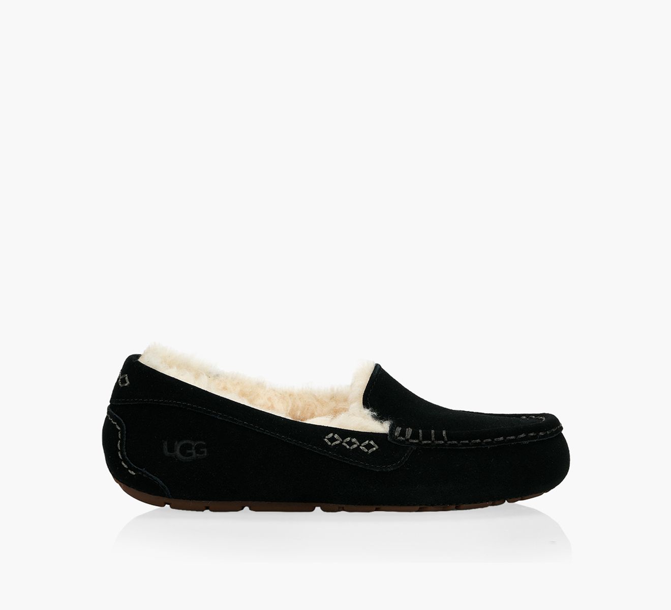 Women's Ansley Slipper | UGG Official®