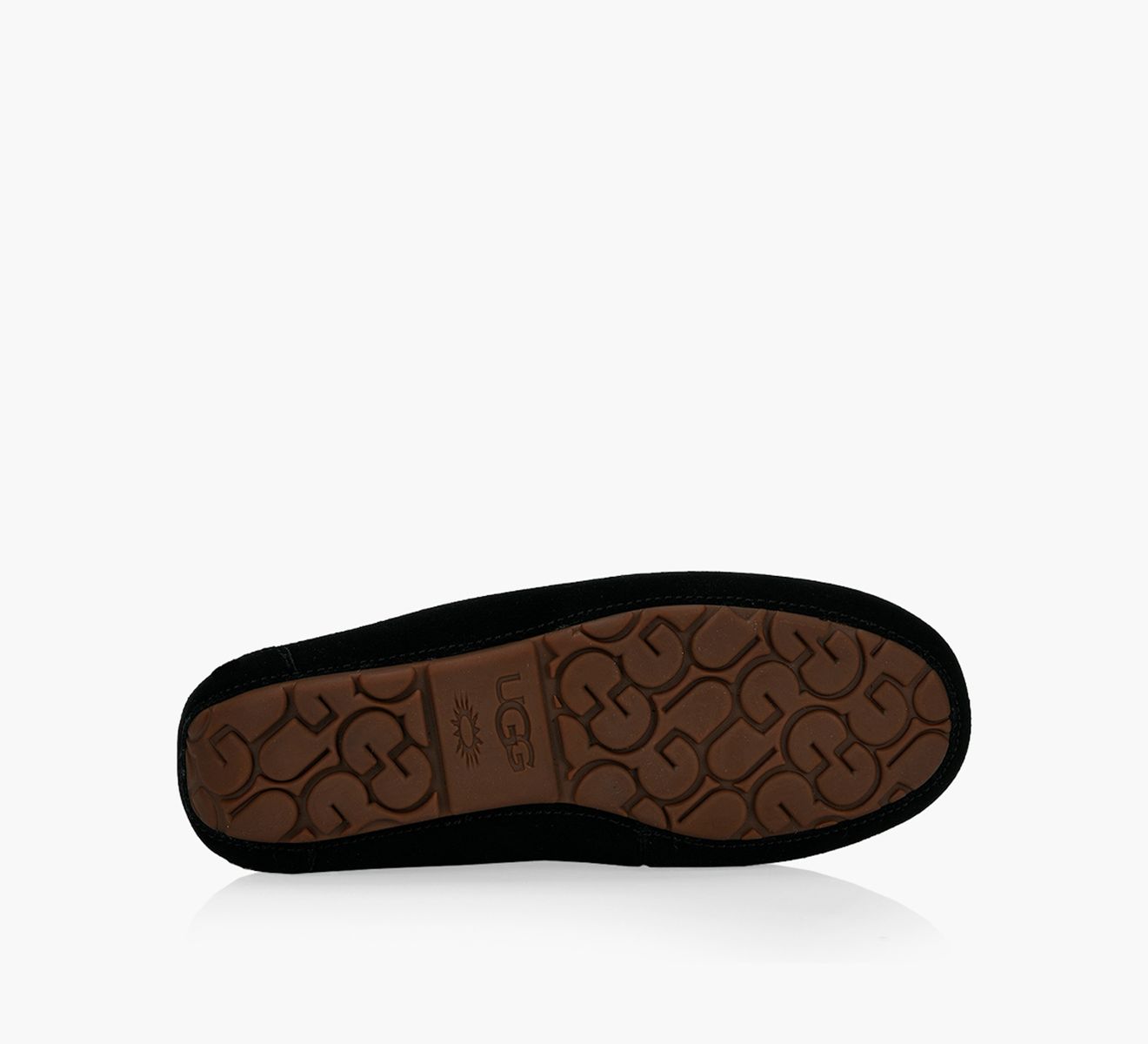 UGG ANSLEY | Browns Shoes