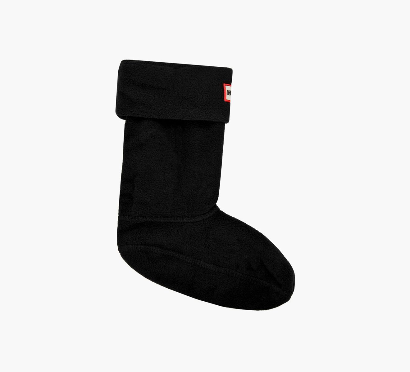 HUNTER ORIGINAL KIDS BOOT SOCK Browns Shoes