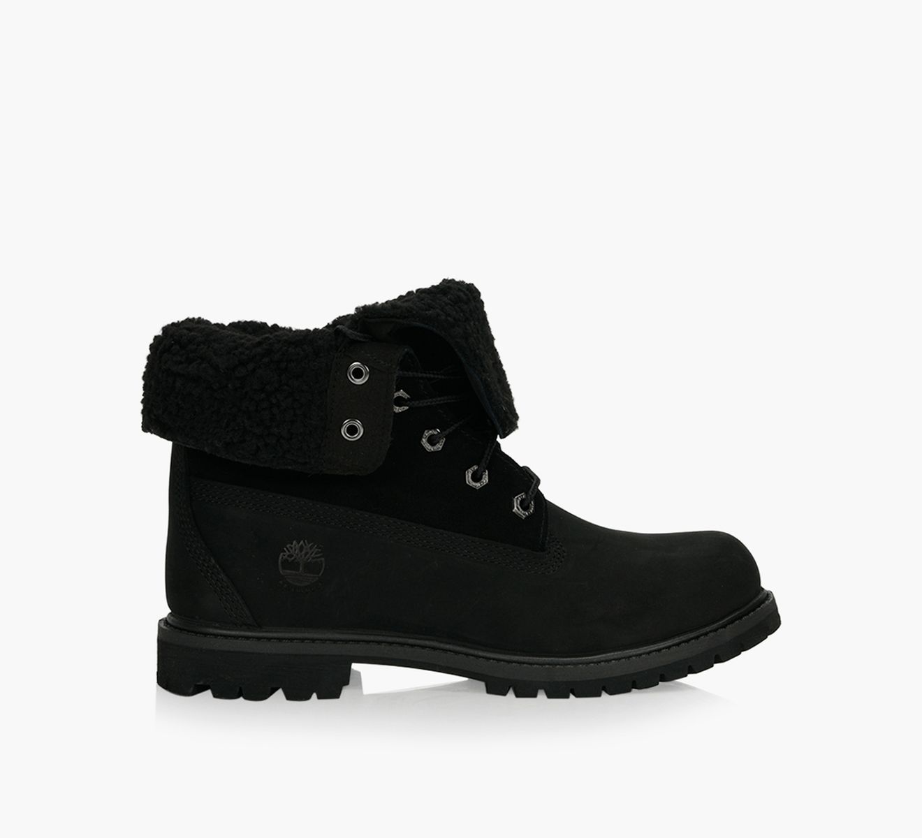 Timberland teddy fleece boots on sale