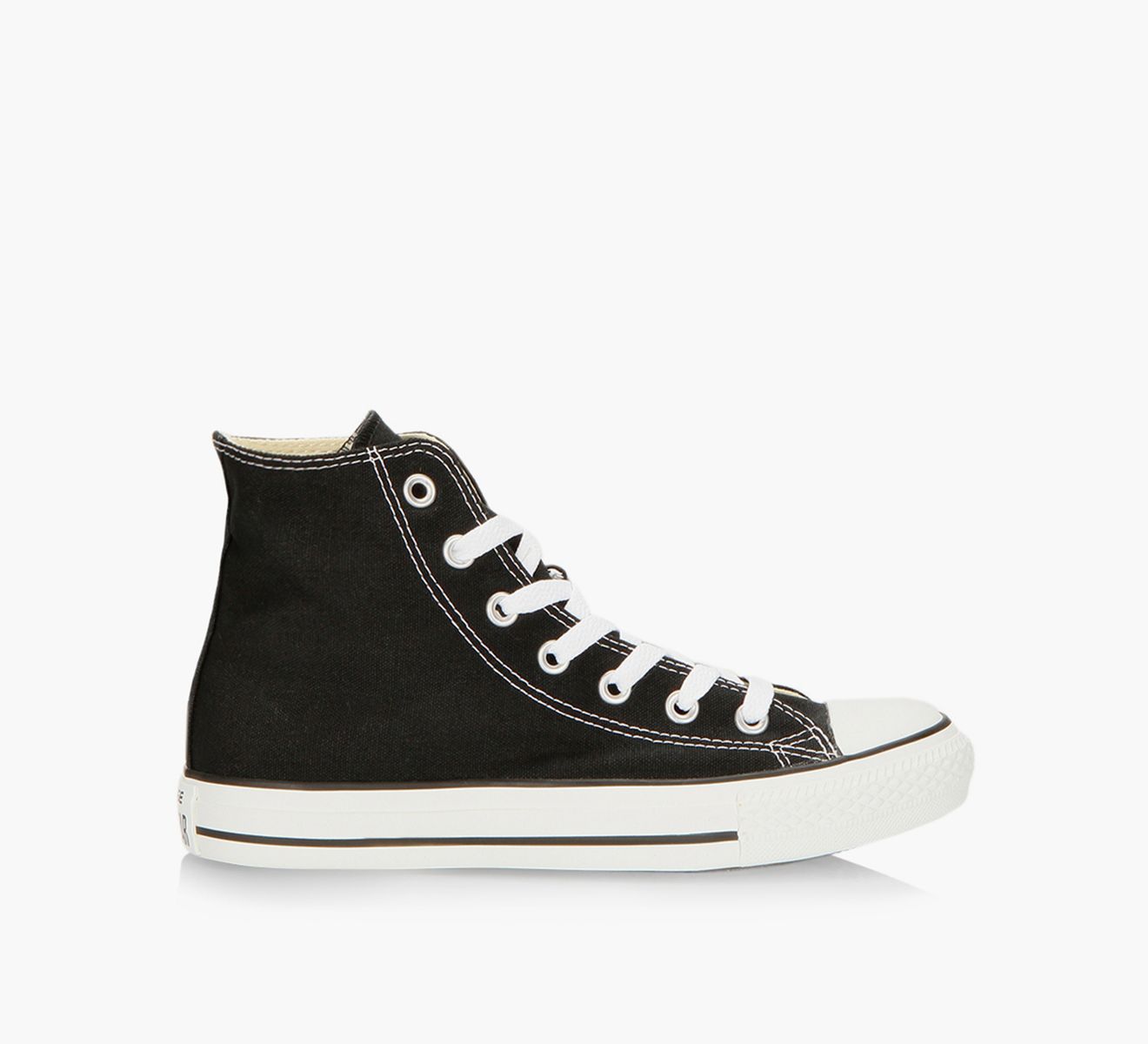 Souliers converse shop
