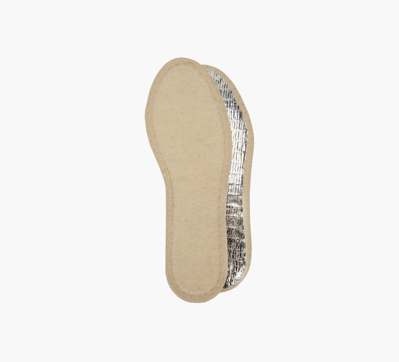 Thermal insoles new arrivals