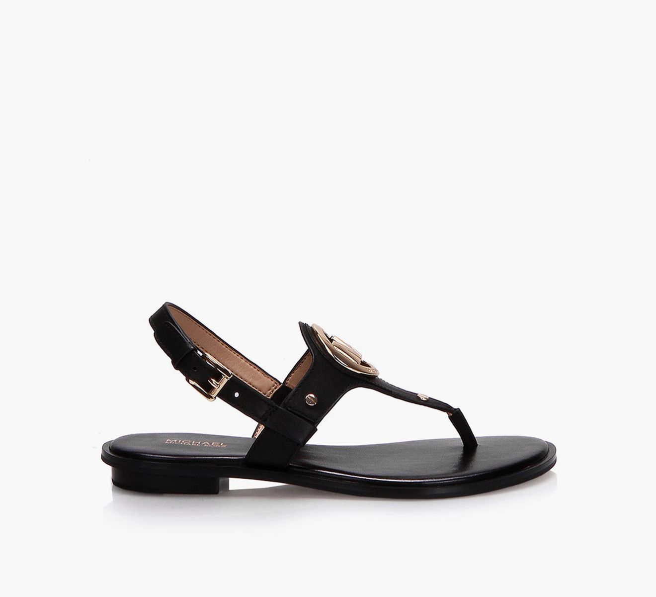 Mk charm thong hotsell