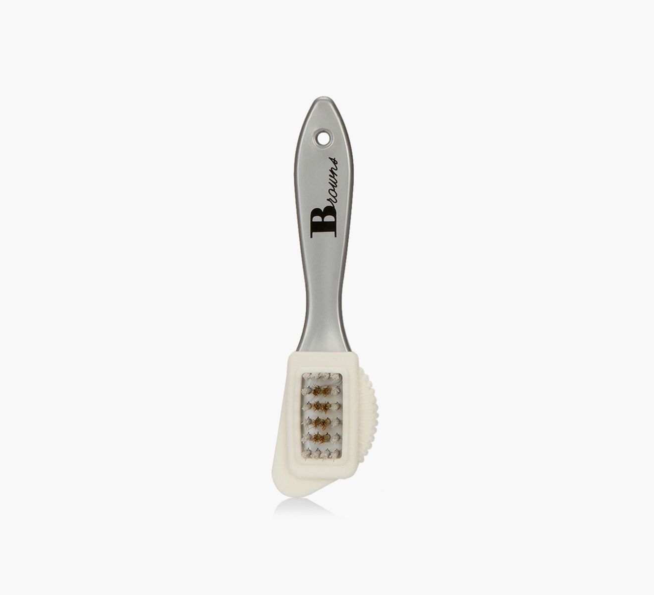 What is suede brush on sale