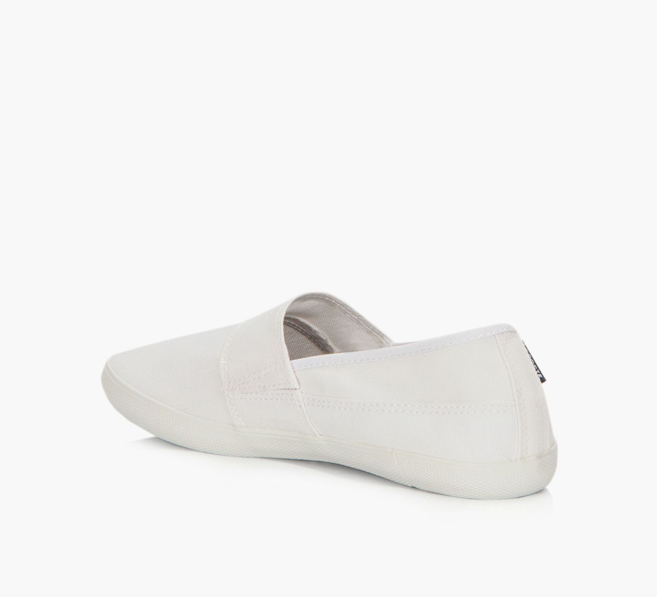 Lacoste marice grey hotsell