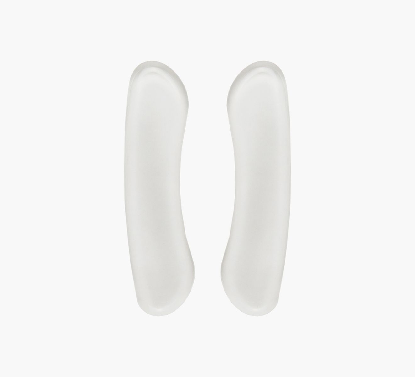 Heel liners near me top