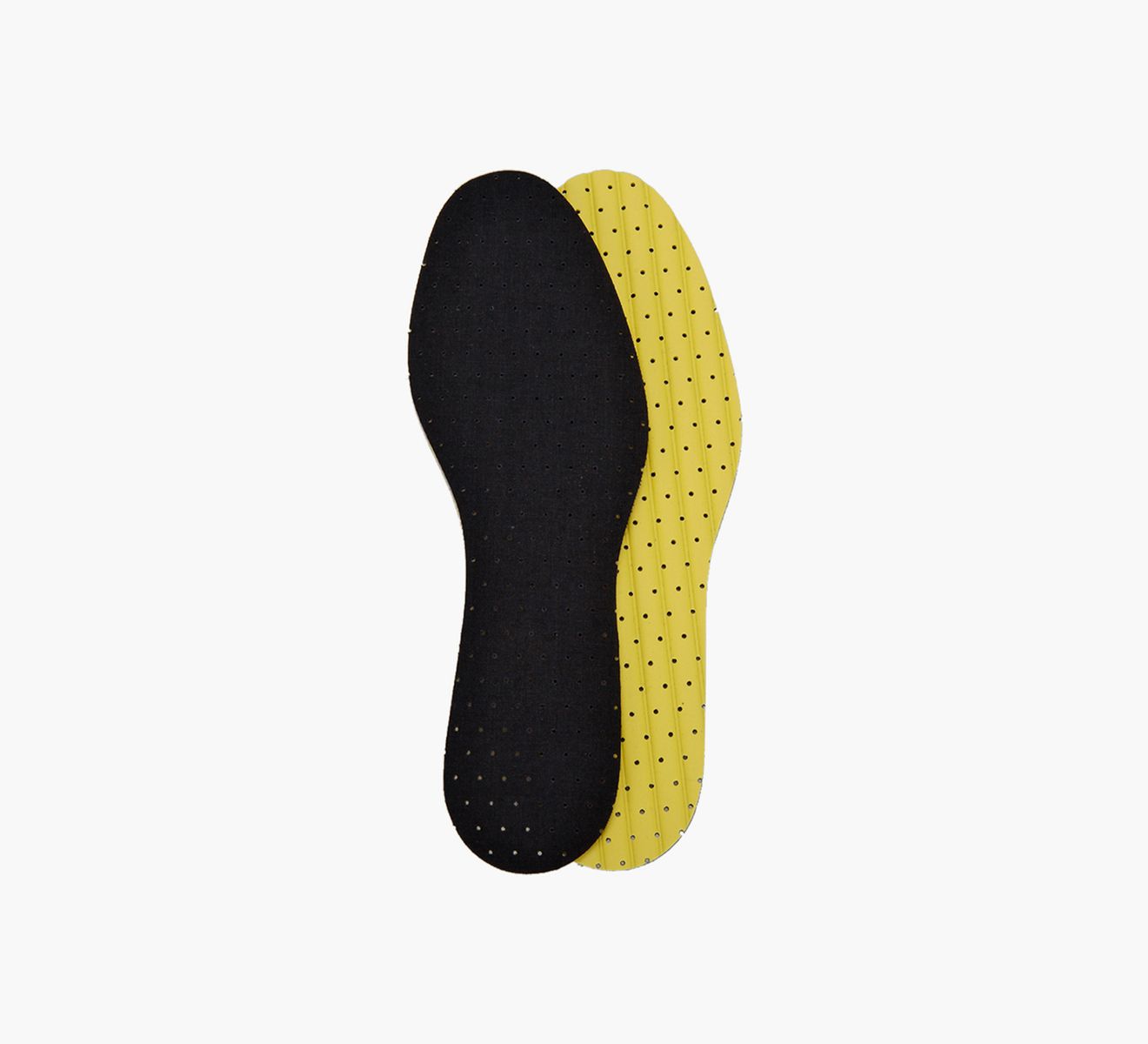 Simply insoles sales
