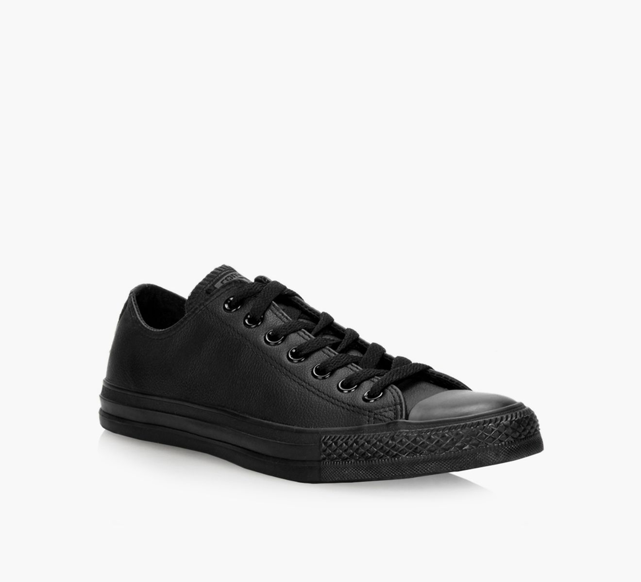 Converse Chuck Taylor All Star Mono Low Top Browns Shoes