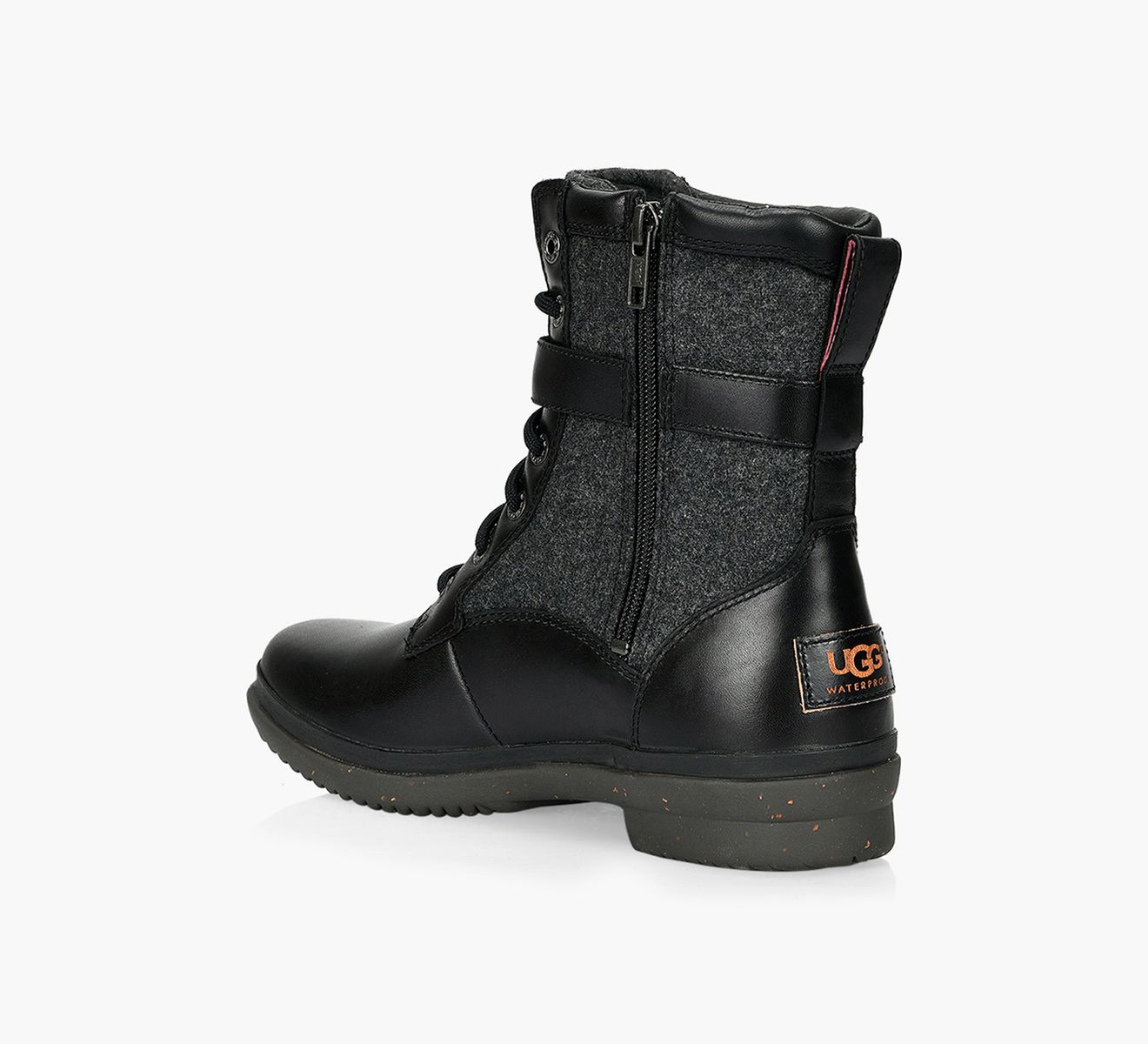 Ugg kesey boot sale cheap