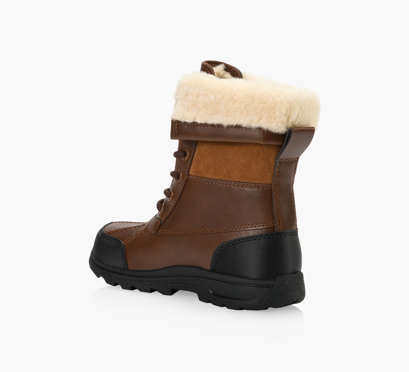 Ugg butte ii new arrivals