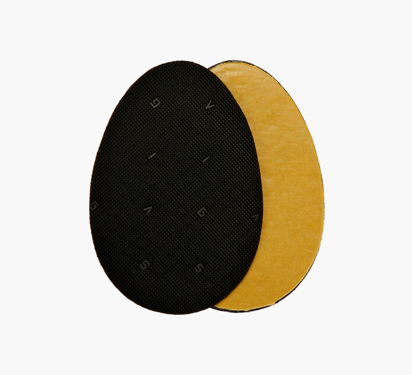 Sole pads for shoes hot sale