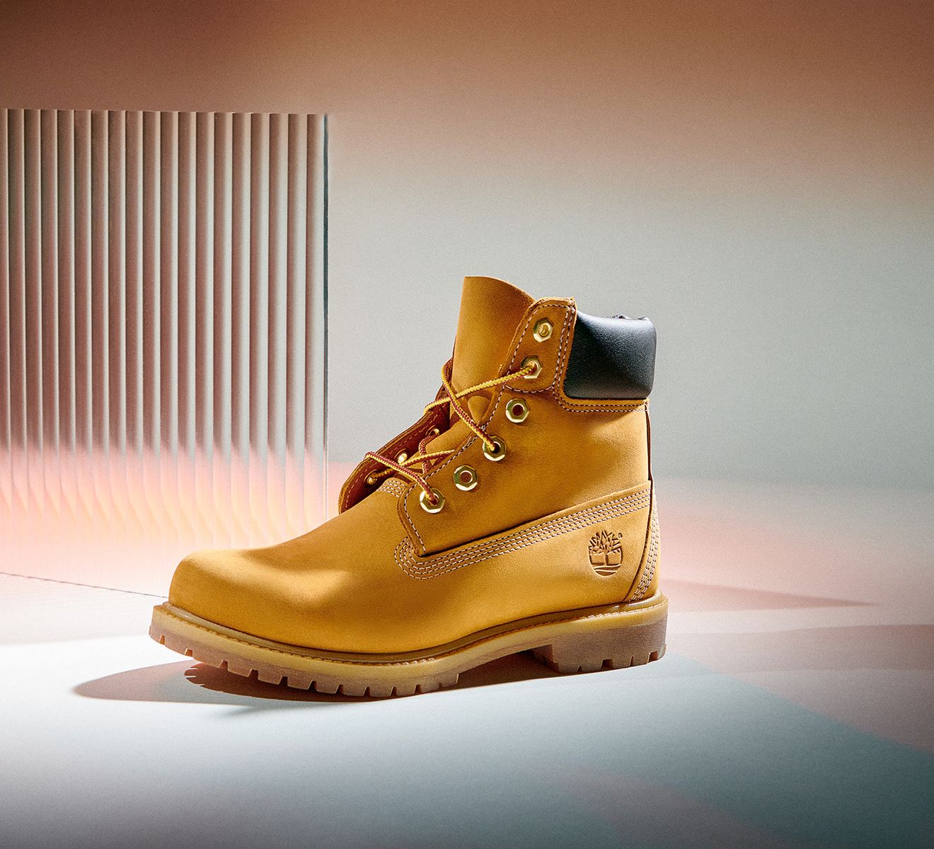 Timberland confortable cheap