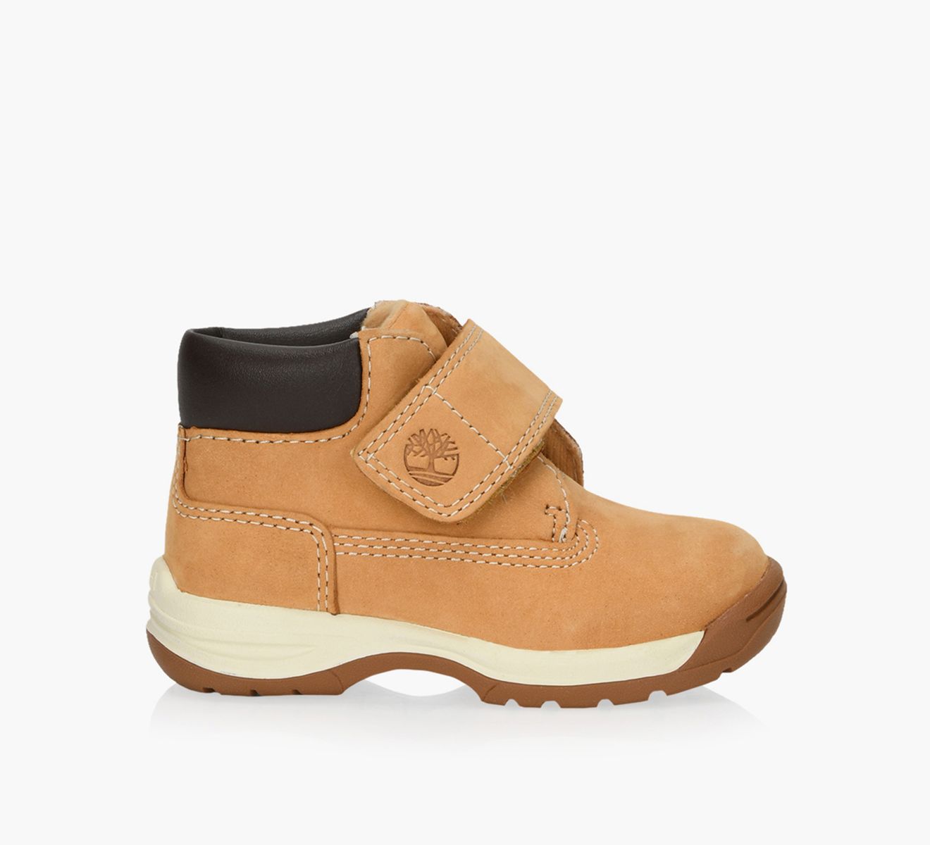 TIMBERLAND TIMBER TYKES Browns Shoes