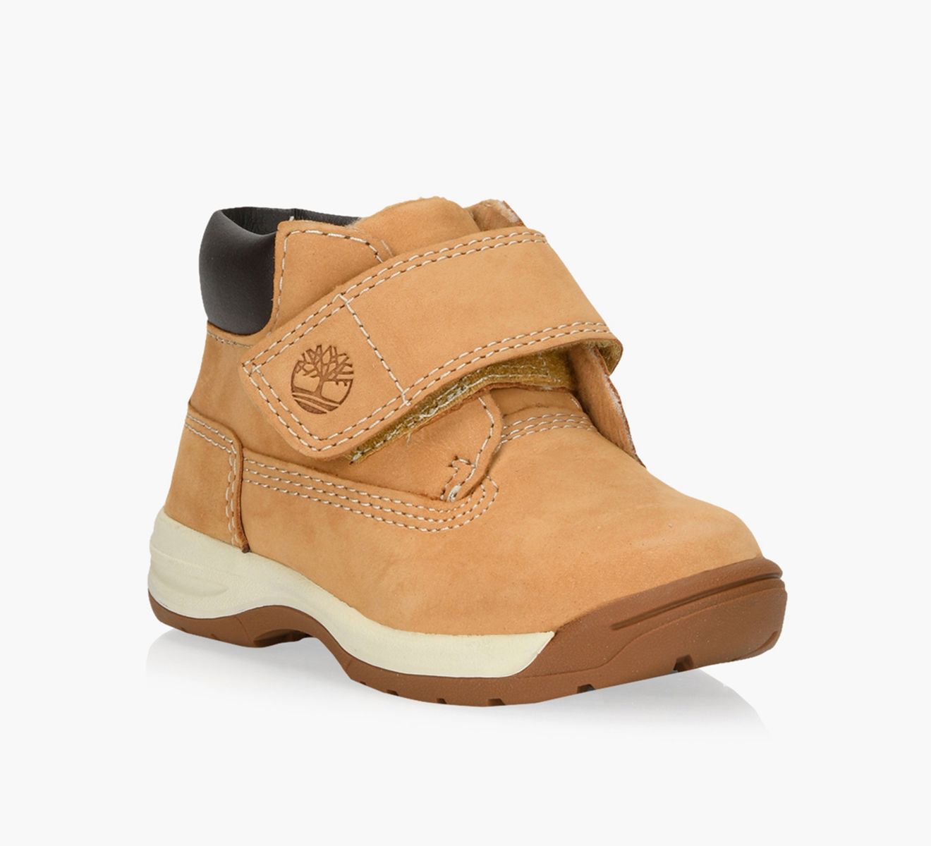 Timberland timber tykes hot sale