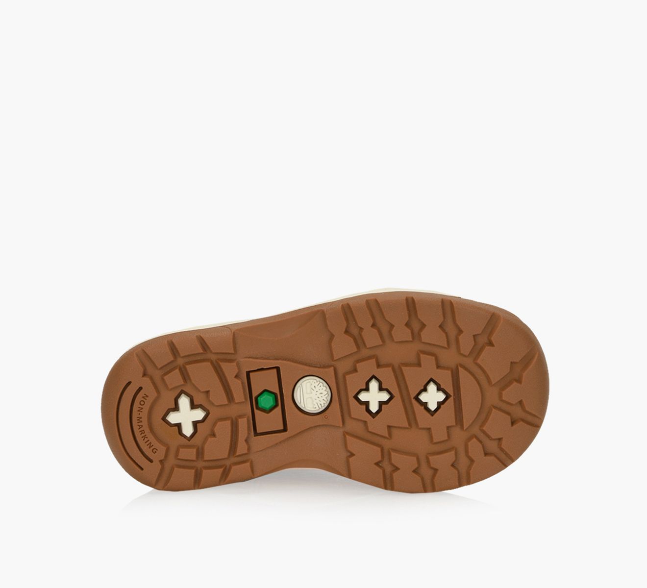Timberland tykes new arrivals