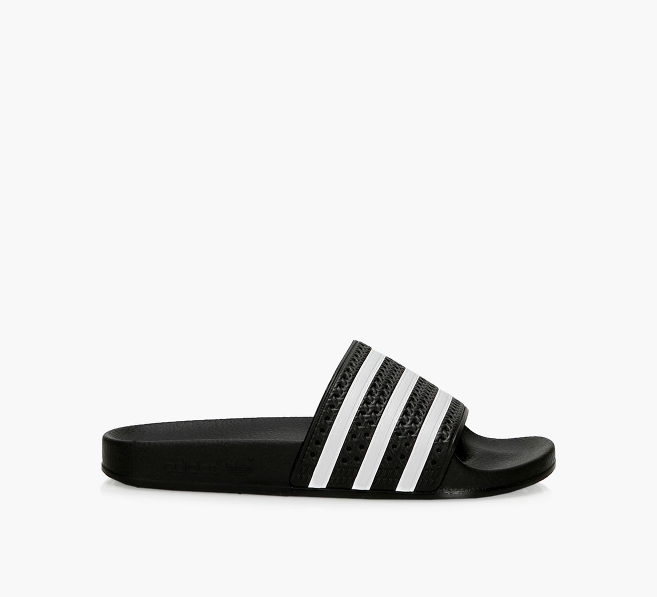 adidas slides urban outfitters