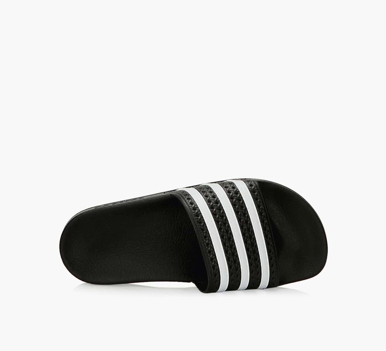 adidas adilette slides on sale