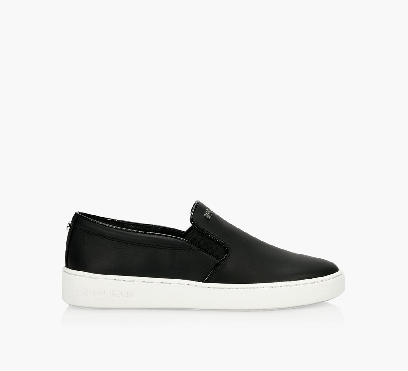 Discount michael kors shoes online