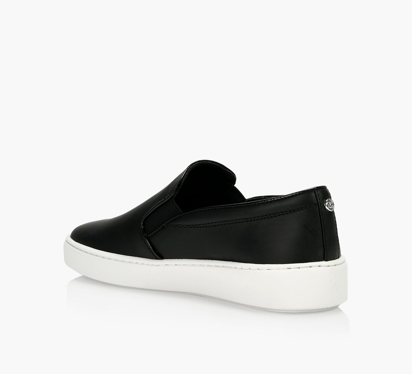 Kors keaton shop