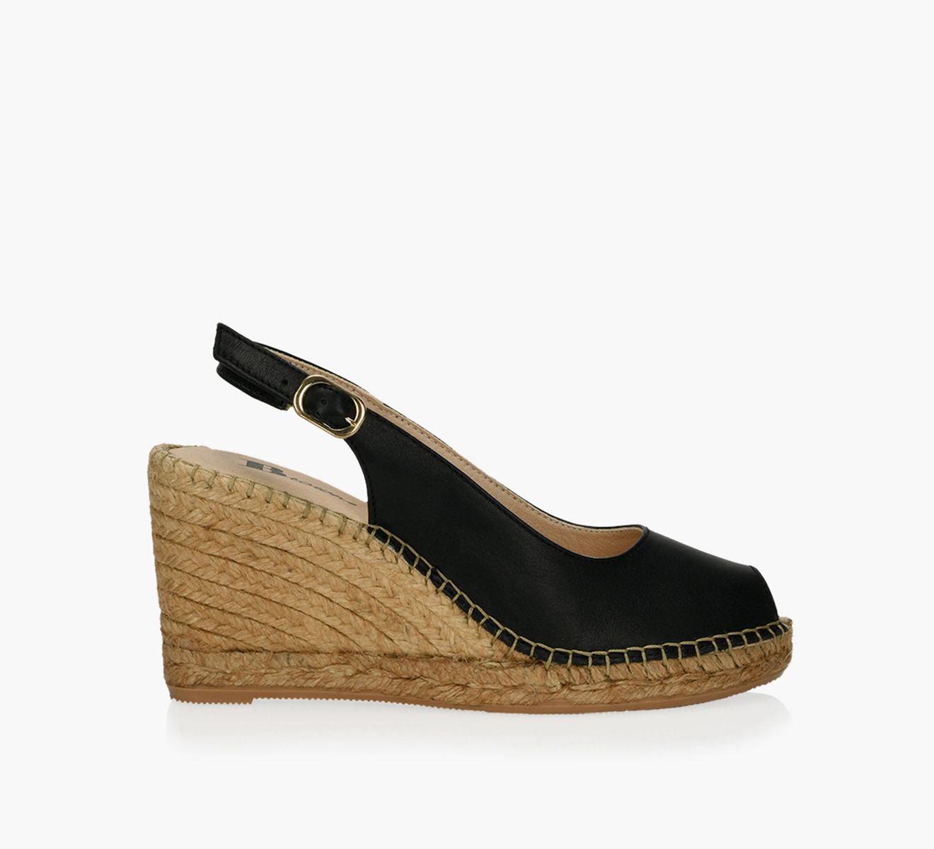 Luna platform sandal new arrivals