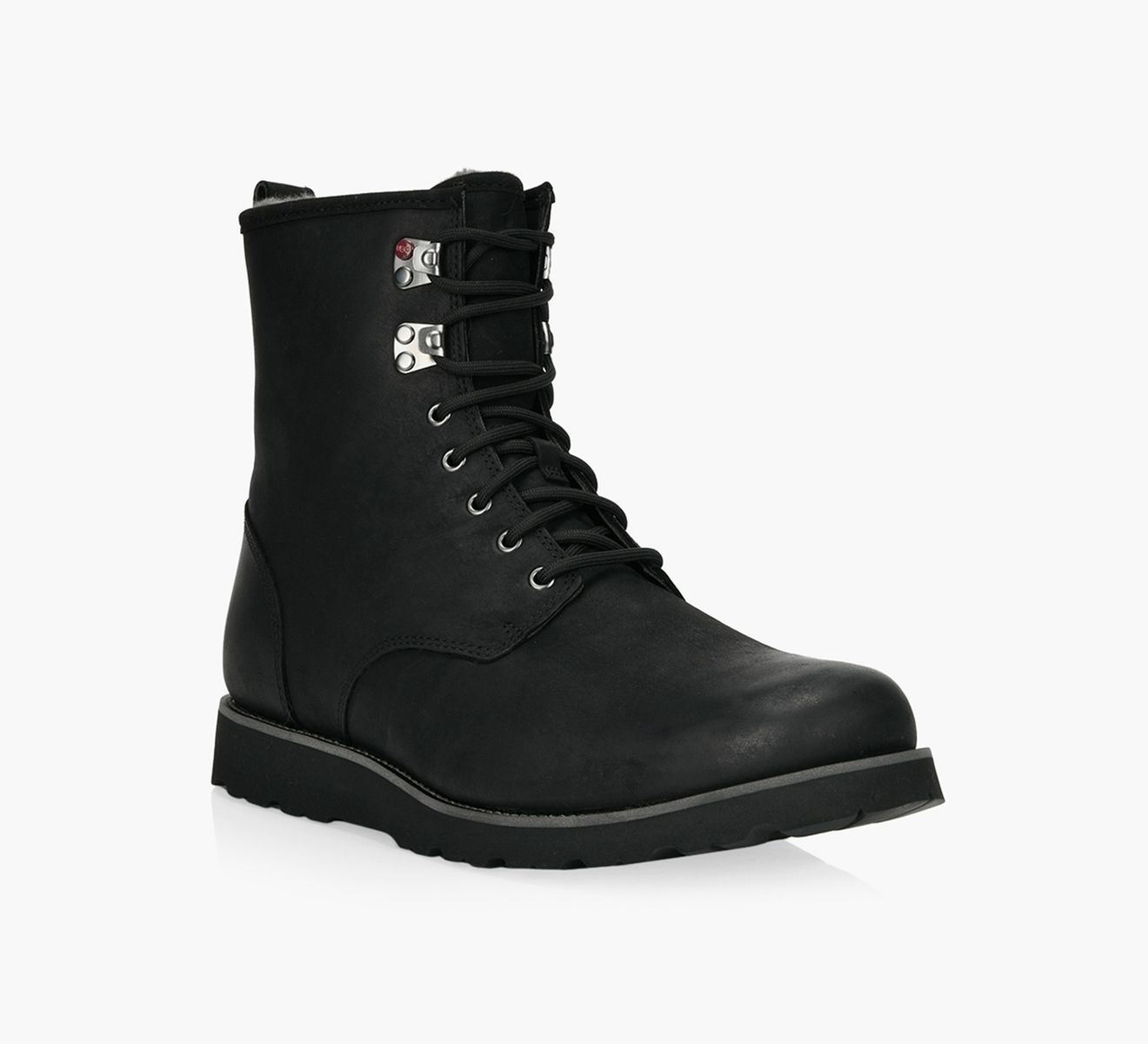 Ugg m hannen tl top