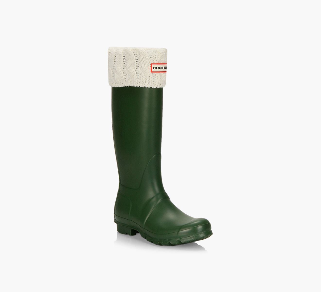 Hunter boot socks canada online
