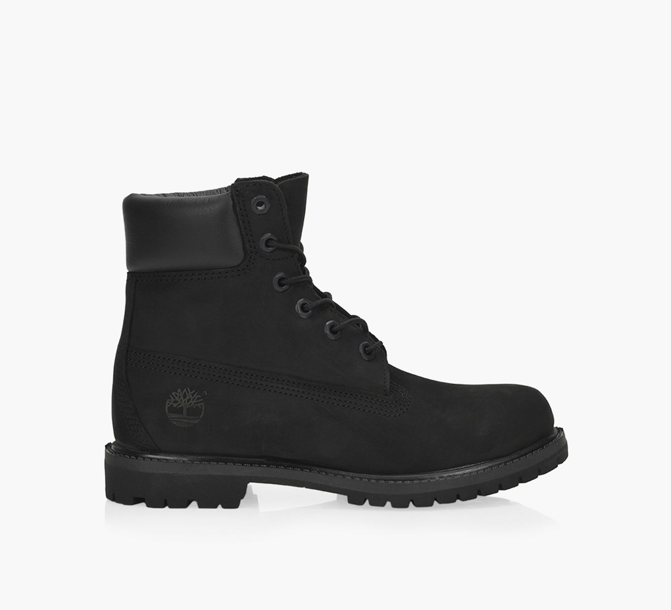 Grey timberlands size 6 cheap