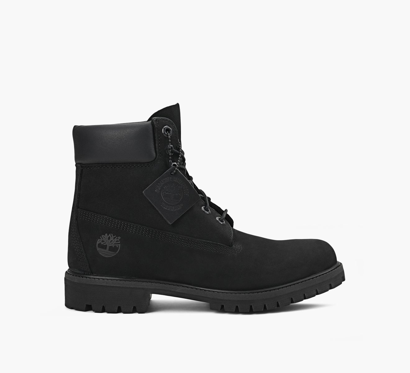 Timberland shoes 6 inch 2025