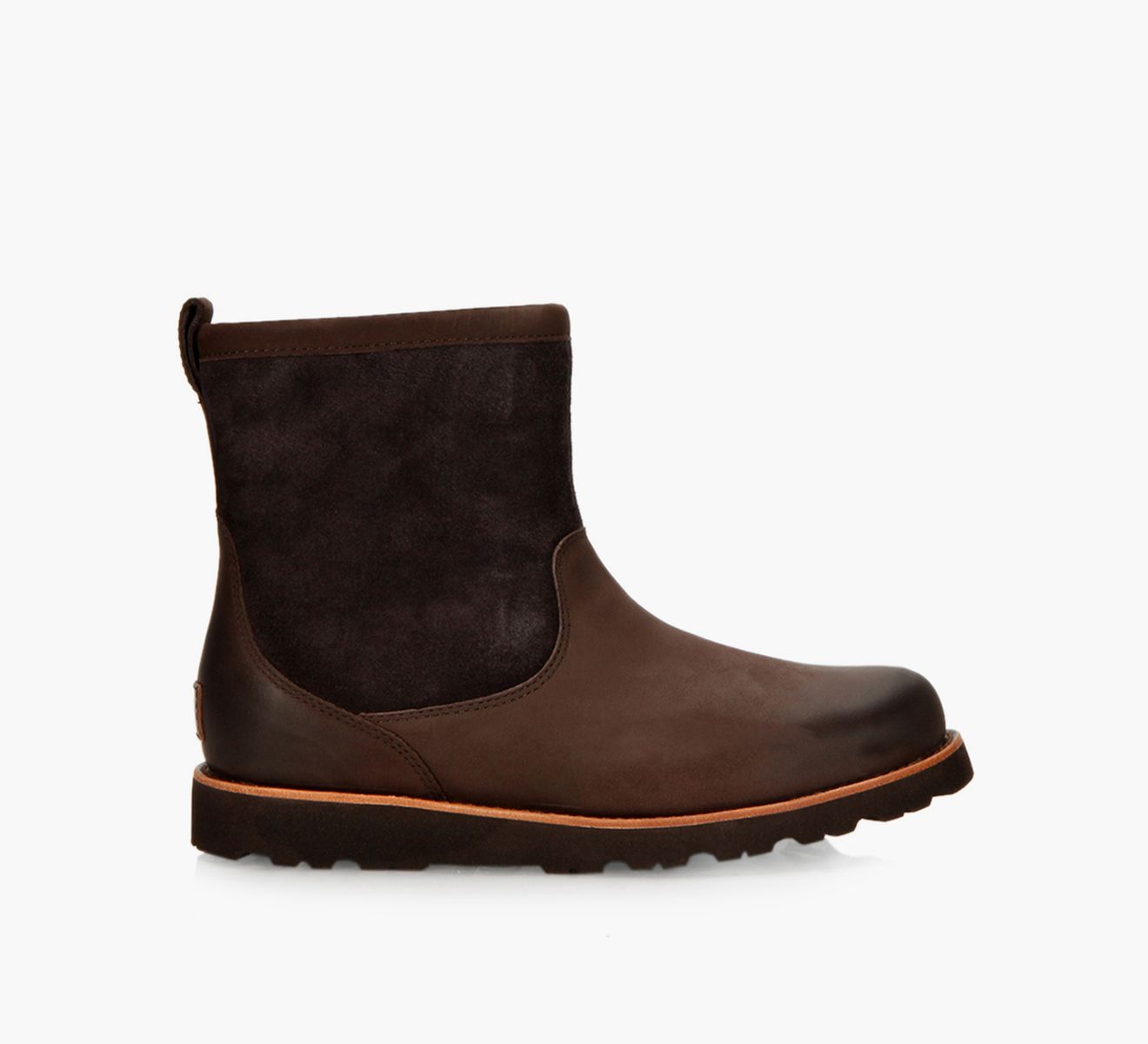 Ugg hendren tl boot sale