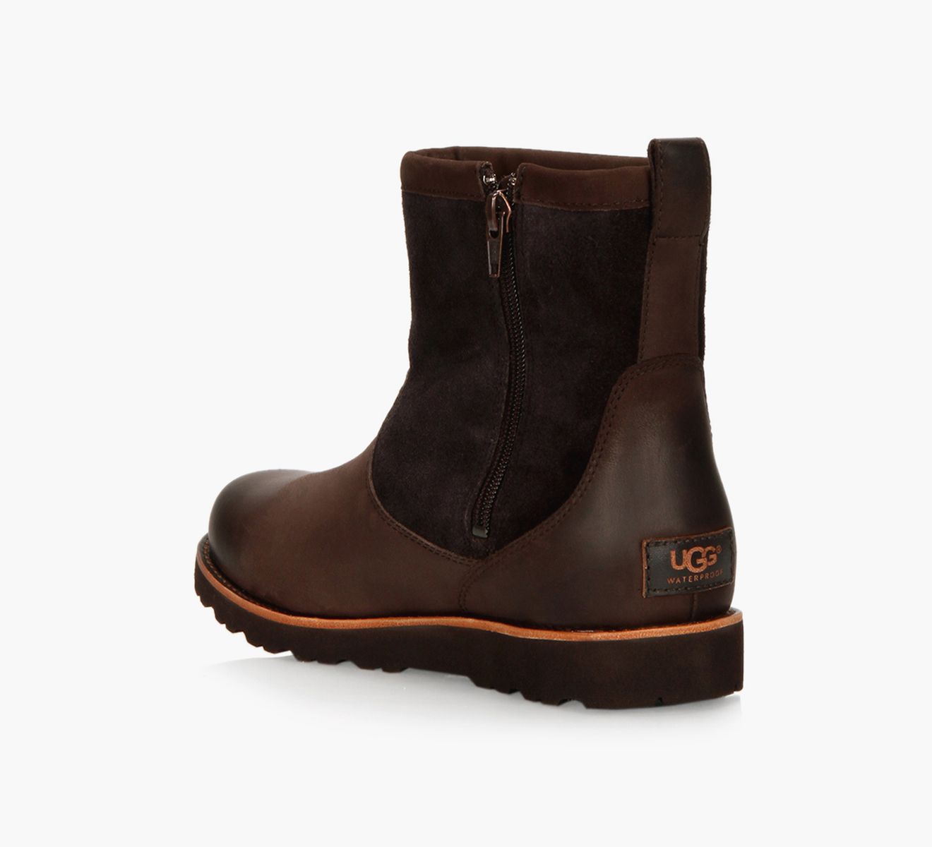 Ugg hendren deals